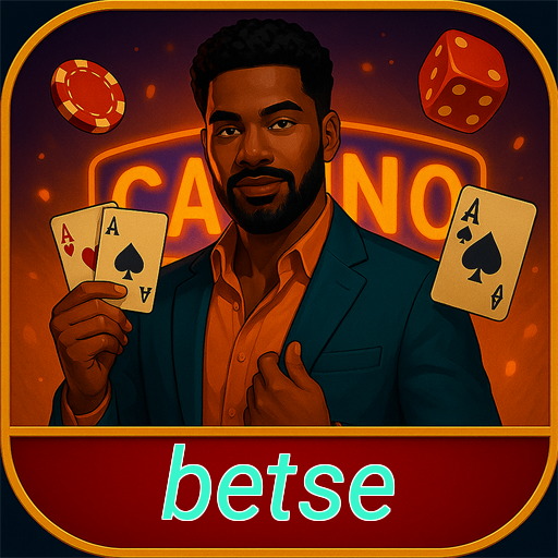 betse