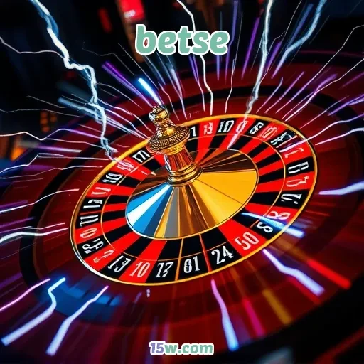betse: Promoções Incríveis que Potencializam Seus Jogos e Apostas