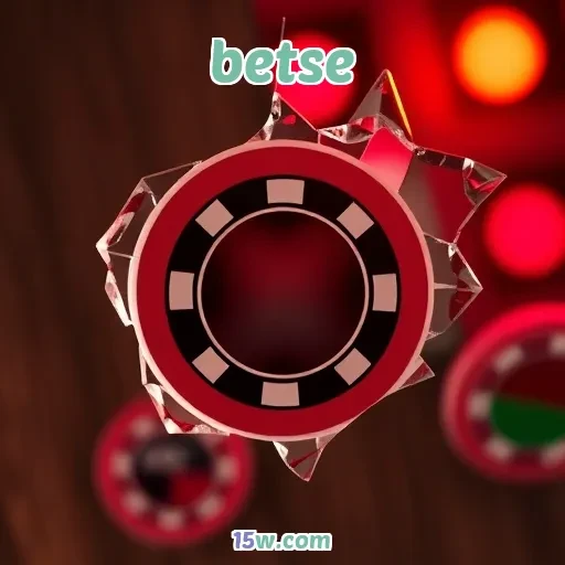 betse: Os Melhores Caça-Níqueis que Você Precisa Conhecer