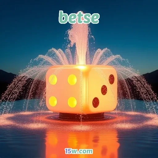 betse: Seus Jogos de Esportes de Forma Inovadora e Empolgante