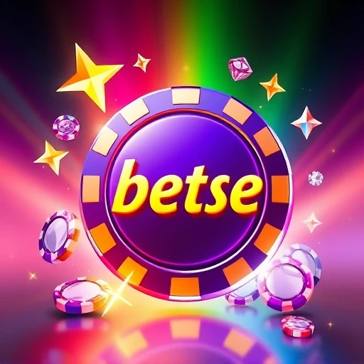 betse logo