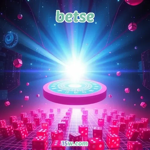 betse: Explore o Suporte ao Usuário e Melhore sua Experiência de Jogo