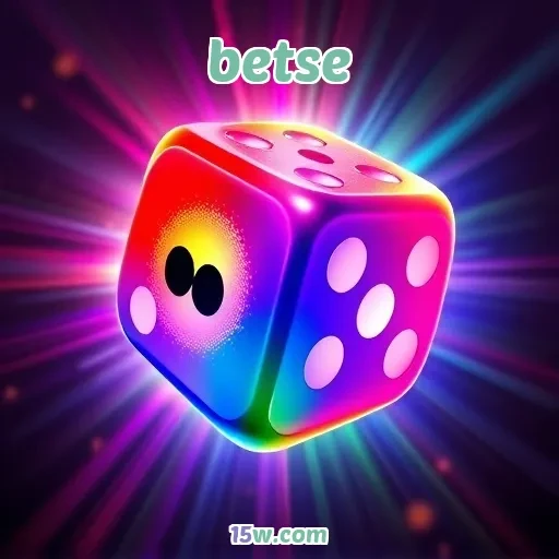 betse: Torneios que Vão Transformar Sua Experiência de Jogos Online